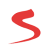 Logo Seznam