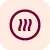 Logo Shokoladnica