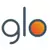 Logo myGLO