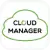 Logo Cloud Manager