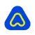 Logo AstraPay