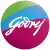 Logo Godrej