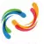 Logo PlayerAuctions