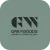 Logo Greywoods