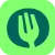 Logo TheFork