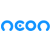 Logo Neon