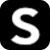 Logo Shein
