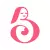 Logo Bunda