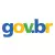 Logo GovBr