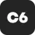 Logo C6 Bank