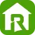 Logo roomster