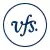 Logo VFS GLOBAL