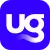 Logo Ultragaz