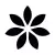 Logo Privalia