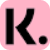 Logo Klarna