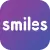 Logo Smiles
