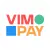 Logo VIMpay