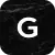 Logo Grailed