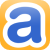 Logo Getnet