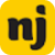 Logo Njuškalo