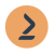 Logo Marktplaats
