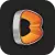 Logo Betano