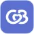 Logo CMB