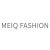 Logo MeiQFashion