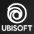 Logo Ubisoft