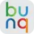 Logo Bunq