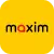 Logo Maxim