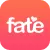 Logo This Fate