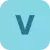 Logo Curve