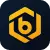 Logo Bitrue