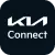 Logo Kwiff