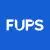 Logo Fups