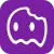 Logo aiqfome