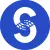 Logo DiDiFood