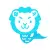 Logo Remitly