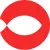 Logo Roblox