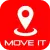 Logo Move It