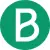 Logo Brevo