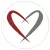 Logo CupidMedia