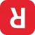 Logo Rebtel