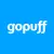 Logo Gopuff