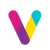Logo MyValue