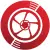 Logo Daya Auto