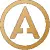 Logo All Access