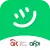 Logo Easycash