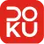 Logo DOKU